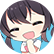 :hyeonji_funny:
