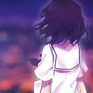 The City, the Night, and You