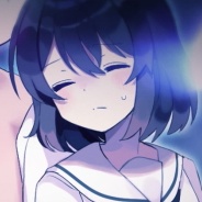 A Familiar Melody
