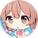 :yumi_curious: