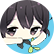 :girl_rest: