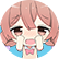 :yumi_shy:
