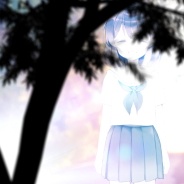 Memories of You