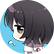 :girl_hesitate: