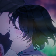 One Final Kiss