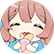 :yumi_dessert: