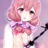 A Helping Hand