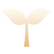 :WP9_2020_Seeding: