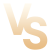 :WP9_2020_VS: