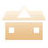 :WP9_2020_Farm: