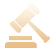 :WP9_2020_Sale: