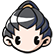 :victoria_arcadiafallen: