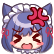 :big_angry: