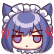 :little_angry: