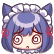 :be_confused: