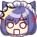 :be_shocked: