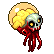 :skullbrainy: