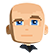 :smoulder: