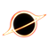 :blackholecronos: