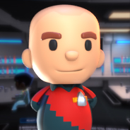 Captain