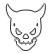 :battleskull: