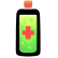 :battlebottle: