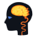 :bigbrain: