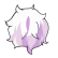 :battlepuffpuff: