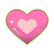 :battleheart: