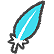 :lkbc_feather: