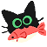 :lkbc_kittyfish: