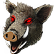 :wldBoar: