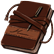 :wldNotebook: