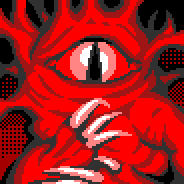 Unspeakable