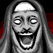 Miriam