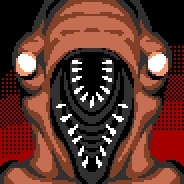 Malphas