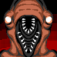 Malphas