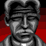 Father Garcia
