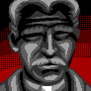 Father Garcia