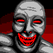 Michael