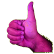 :thu_UP: