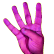 :thu_4: