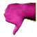 :thu_DOWN: