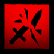 :AttackDebuff: