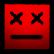 :DefeatVed: