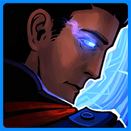 VED Avatar