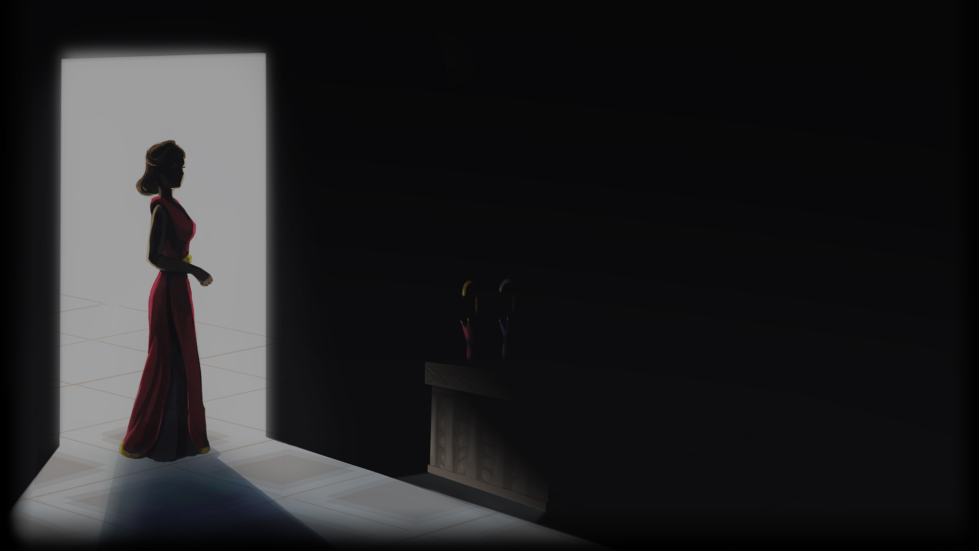 The Guest