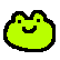 :hey_qt: