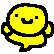 :weemble: