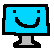 :computer_game_time_qt: